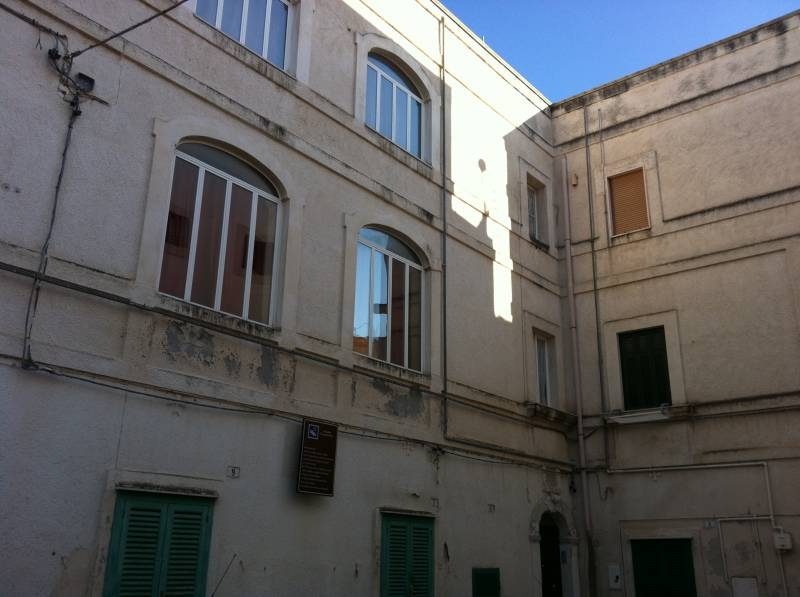 veduta generale ospedale.JPG